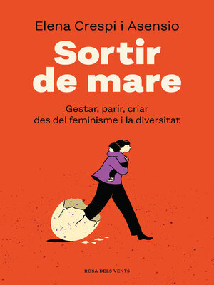 cover image of Sortir de mare